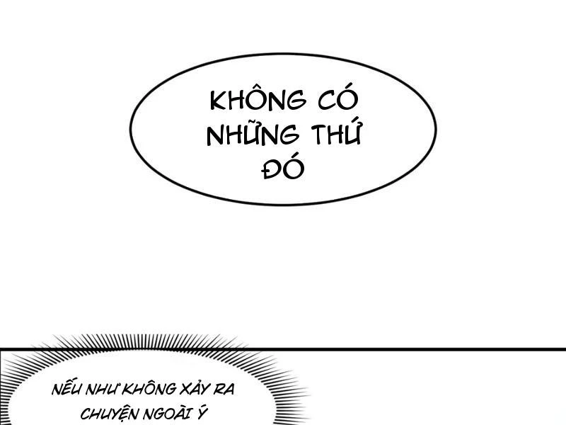 Nhân Sinh Thâm Tiềm Chapter 5 - 94