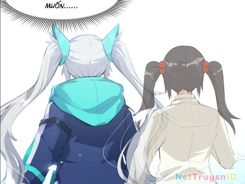 Nhân Sinh Thâm Tiềm Chapter 5 - 95