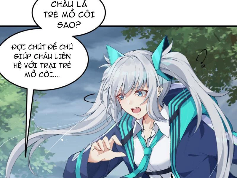 Nhân Sinh Thâm Tiềm Chapter 5 - 97