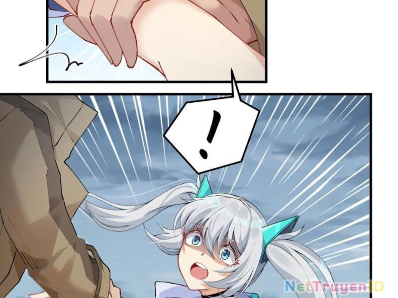 Nhân Sinh Thâm Tiềm Chapter 5 - 99