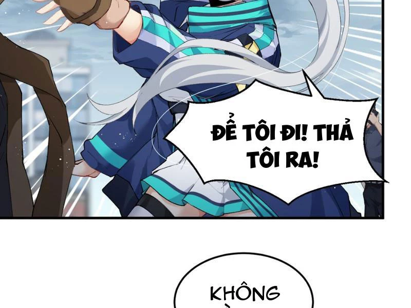 Nhân Sinh Thâm Tiềm Chapter 5 - 100