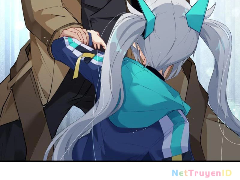 Nhân Sinh Thâm Tiềm Chapter 5 - 102