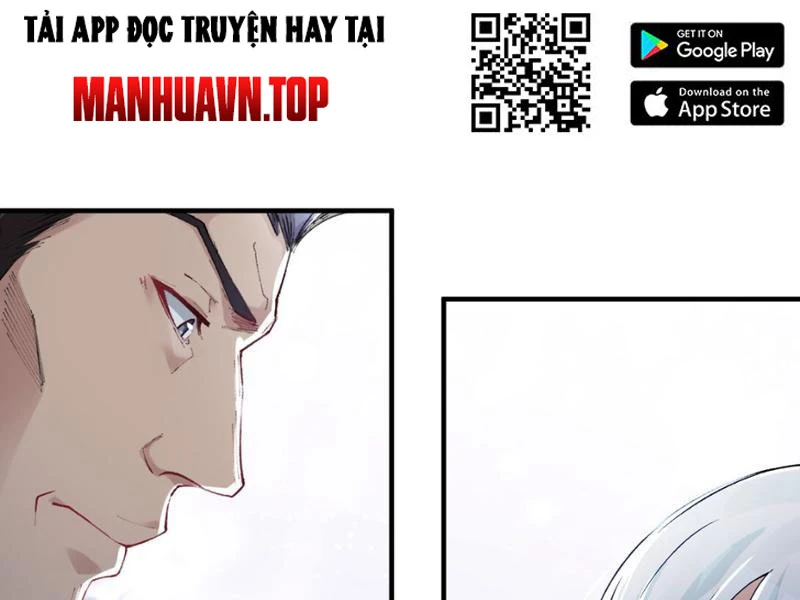 Nhân Sinh Thâm Tiềm Chapter 5 - 103