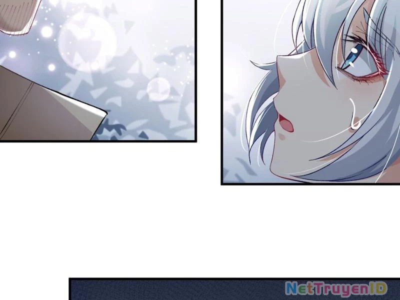 Nhân Sinh Thâm Tiềm Chapter 5 - 104