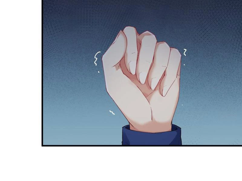 Nhân Sinh Thâm Tiềm Chapter 5 - 105