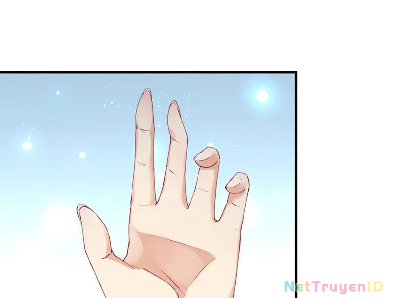 Nhân Sinh Thâm Tiềm Chapter 5 - 107