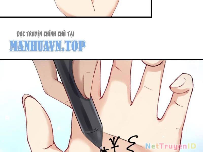Nhân Sinh Thâm Tiềm Chapter 5 - 108