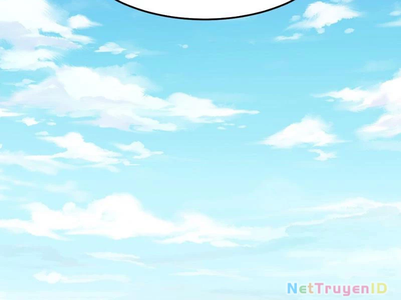 Nhân Sinh Thâm Tiềm Chapter 5 - 110