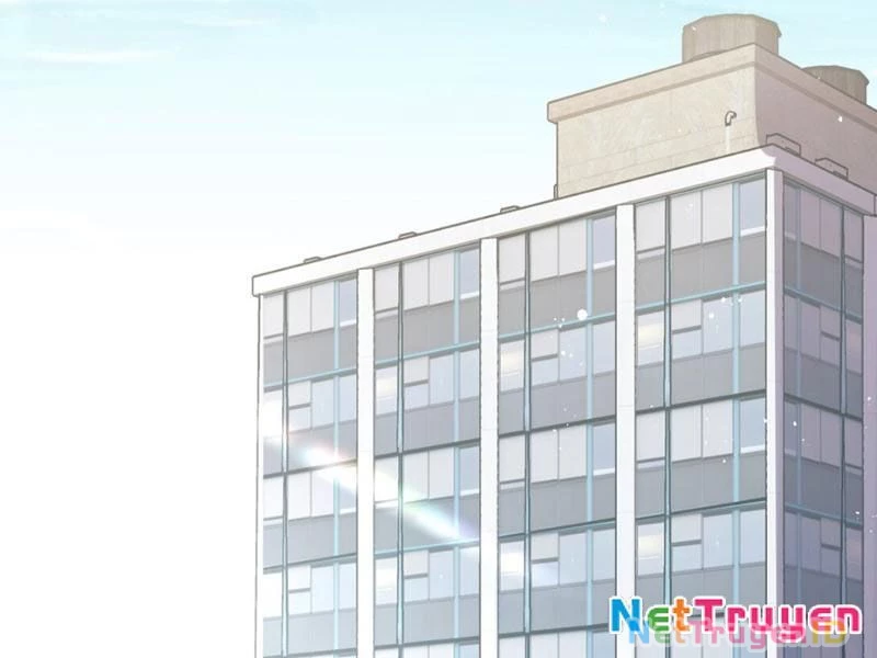 Nhân Sinh Thâm Tiềm Chapter 5 - 111