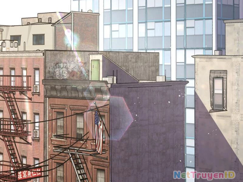 Nhân Sinh Thâm Tiềm Chapter 5 - 112