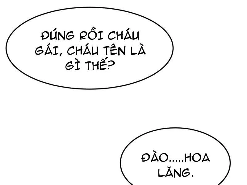 Nhân Sinh Thâm Tiềm Chapter 5 - 114