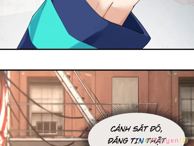 Nhân Sinh Thâm Tiềm Chapter 5 - 117