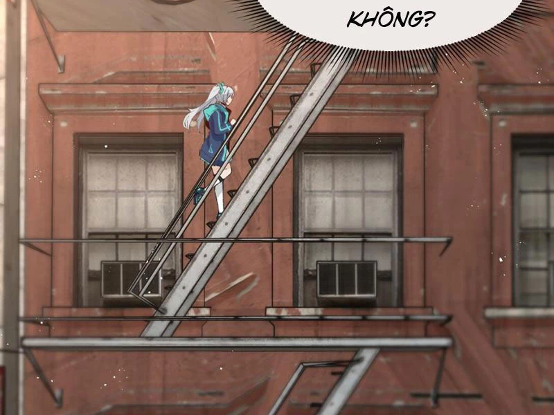 Nhân Sinh Thâm Tiềm Chapter 5 - 118