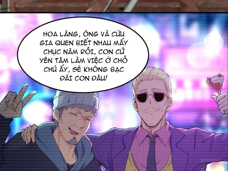 Nhân Sinh Thâm Tiềm Chapter 5 - 119