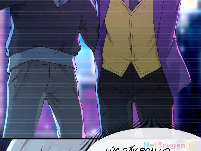 Nhân Sinh Thâm Tiềm Chapter 5 - 120