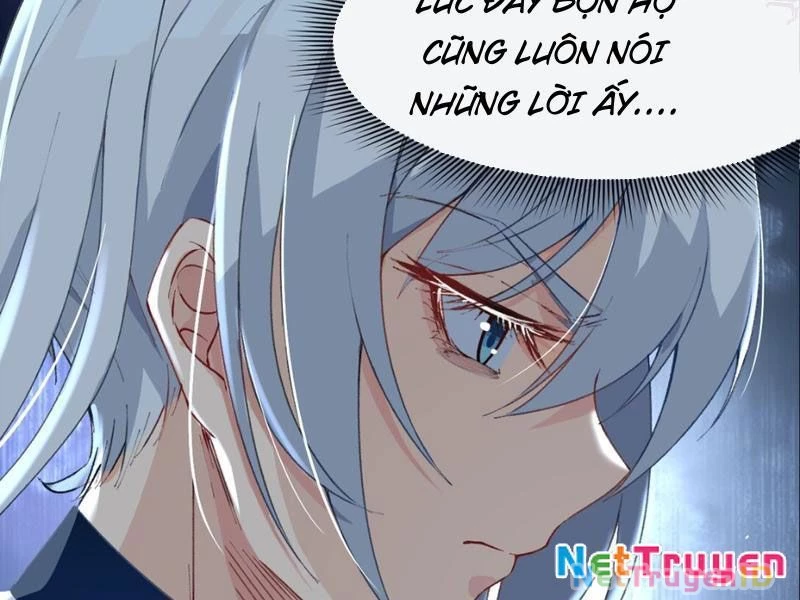 Nhân Sinh Thâm Tiềm Chapter 5 - 121