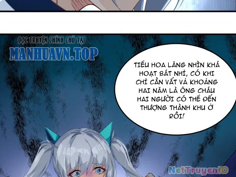 Nhân Sinh Thâm Tiềm Chapter 5 - 122