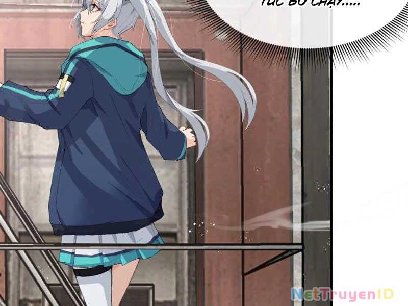 Nhân Sinh Thâm Tiềm Chapter 5 - 125