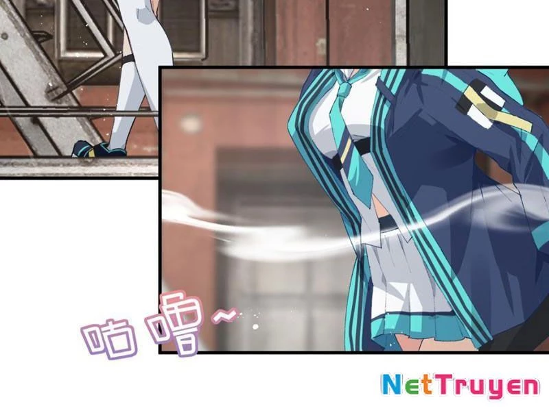 Nhân Sinh Thâm Tiềm Chapter 5 - 126