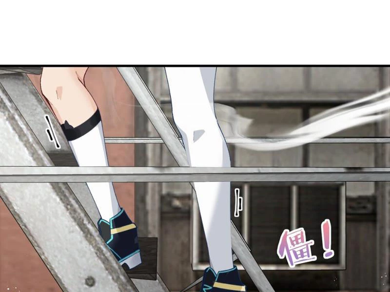 Nhân Sinh Thâm Tiềm Chapter 5 - 127