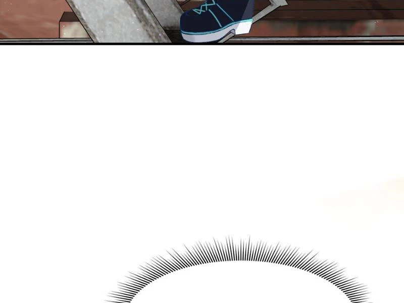 Nhân Sinh Thâm Tiềm Chapter 5 - 128