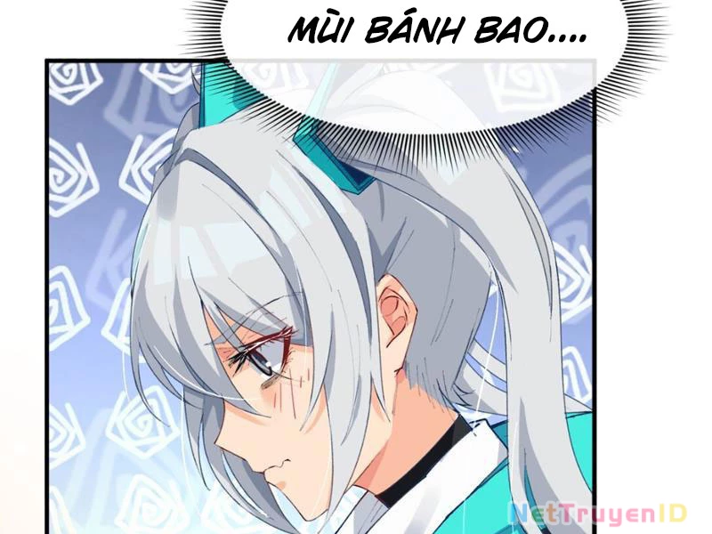 Nhân Sinh Thâm Tiềm Chapter 5 - 129