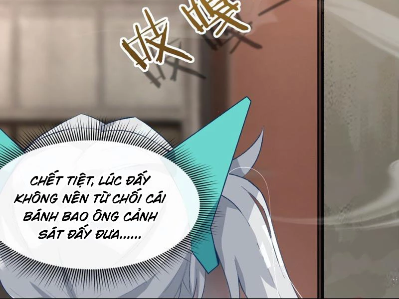 Nhân Sinh Thâm Tiềm Chapter 5 - 132