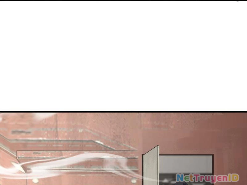Nhân Sinh Thâm Tiềm Chapter 5 - 133
