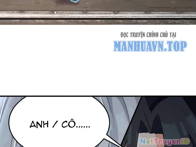 Nhân Sinh Thâm Tiềm Chapter 5 - 135
