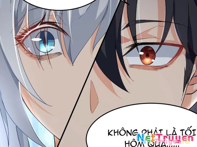 Nhân Sinh Thâm Tiềm Chapter 5 - 136