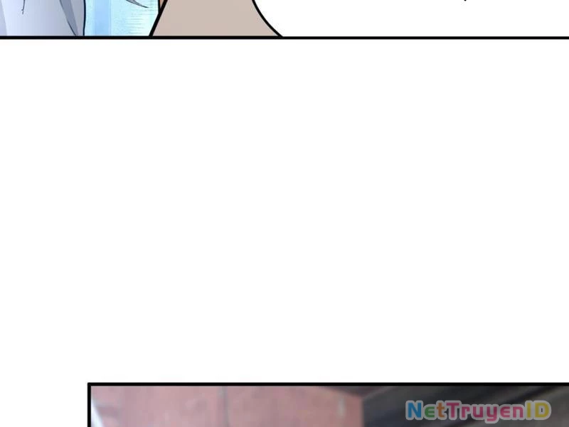 Nhân Sinh Thâm Tiềm Chapter 5 - 137