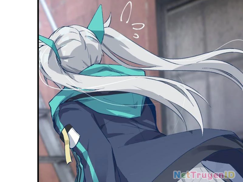 Nhân Sinh Thâm Tiềm Chapter 5 - 138