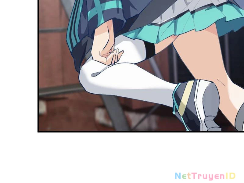 Nhân Sinh Thâm Tiềm Chapter 5 - 139