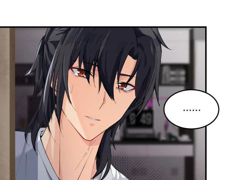 Nhân Sinh Thâm Tiềm Chapter 5 - 140