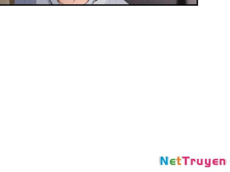 Nhân Sinh Thâm Tiềm Chapter 5 - 141