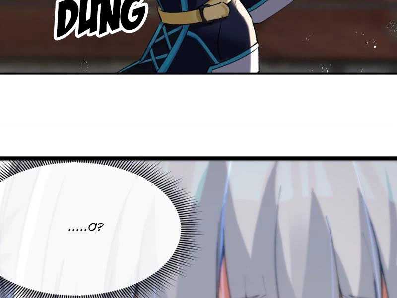 Nhân Sinh Thâm Tiềm Chapter 5 - 143