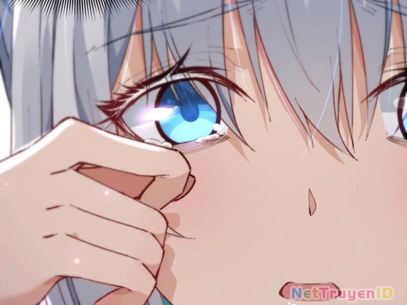 Nhân Sinh Thâm Tiềm Chapter 5 - 144