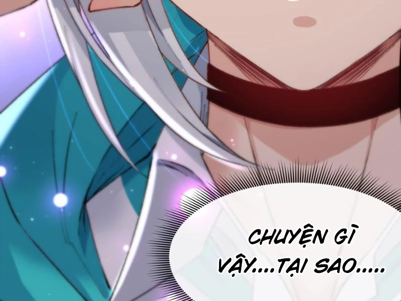 Nhân Sinh Thâm Tiềm Chapter 5 - 145