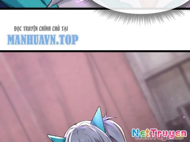 Nhân Sinh Thâm Tiềm Chapter 5 - 146