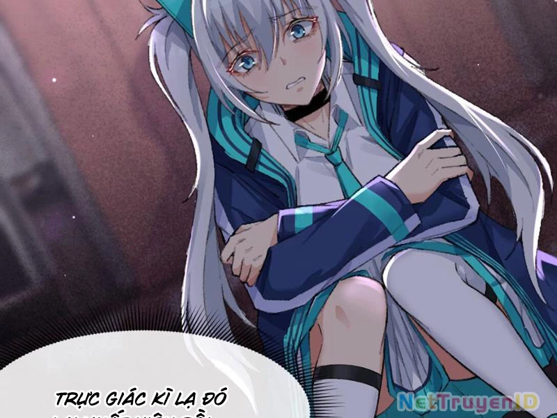 Nhân Sinh Thâm Tiềm Chapter 5 - 147