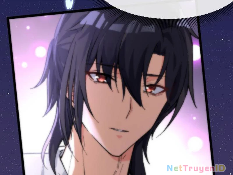 Nhân Sinh Thâm Tiềm Chapter 5 - 149