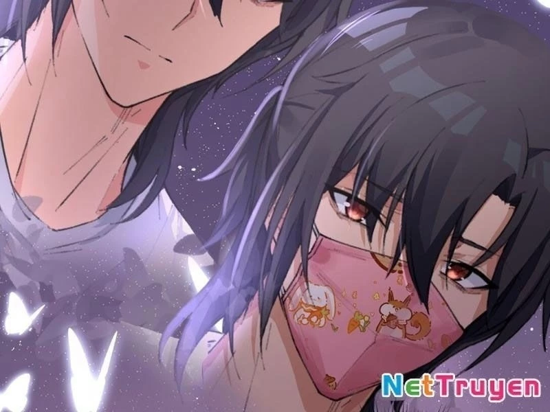 Nhân Sinh Thâm Tiềm Chapter 5 - 151