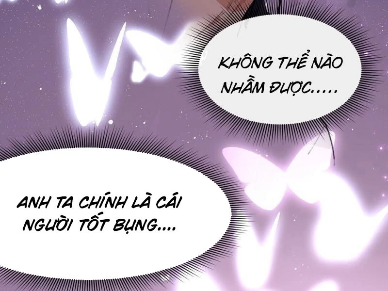 Nhân Sinh Thâm Tiềm Chapter 5 - 152