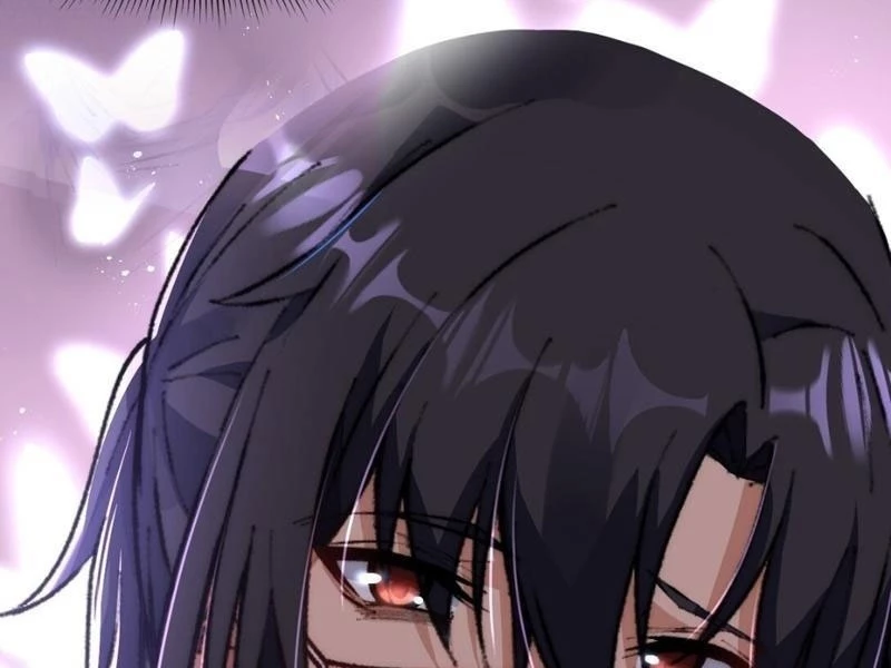 Nhân Sinh Thâm Tiềm Chapter 5 - 153