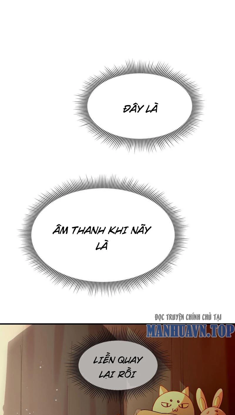 Nhân Sinh Thâm Tiềm Chapter 6 - 44