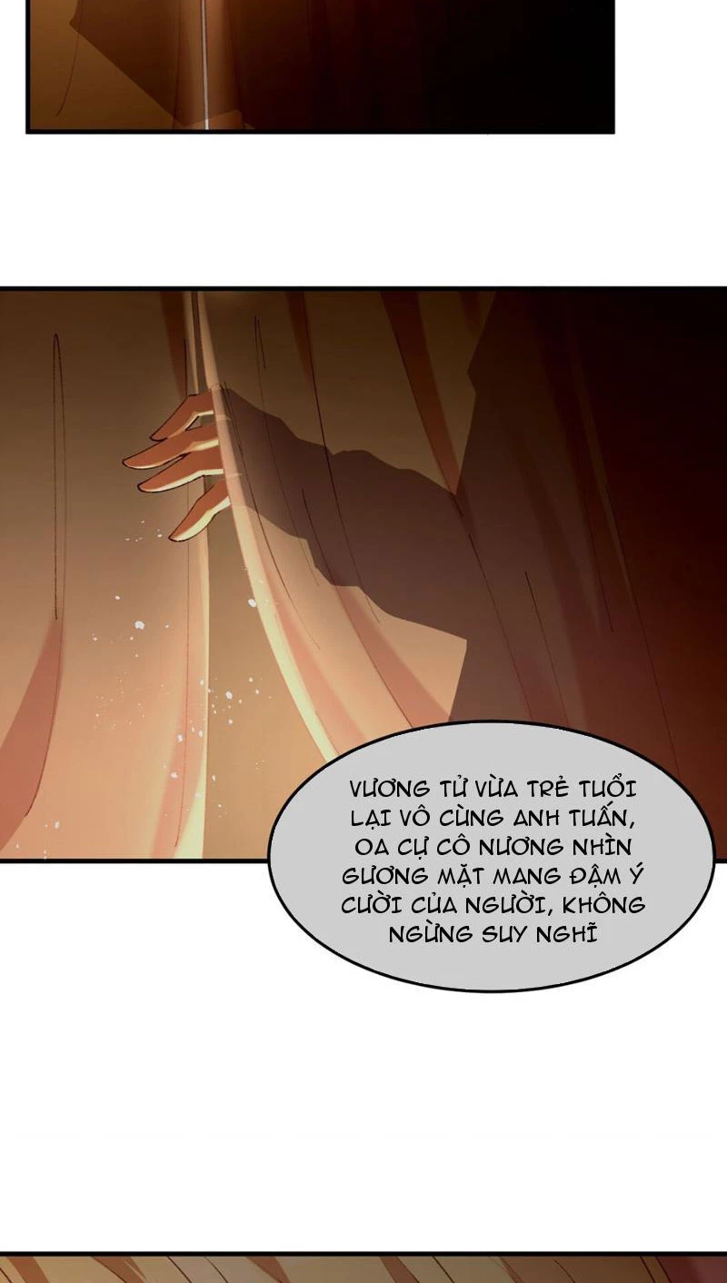 Nhân Sinh Thâm Tiềm Chapter 6 - 49