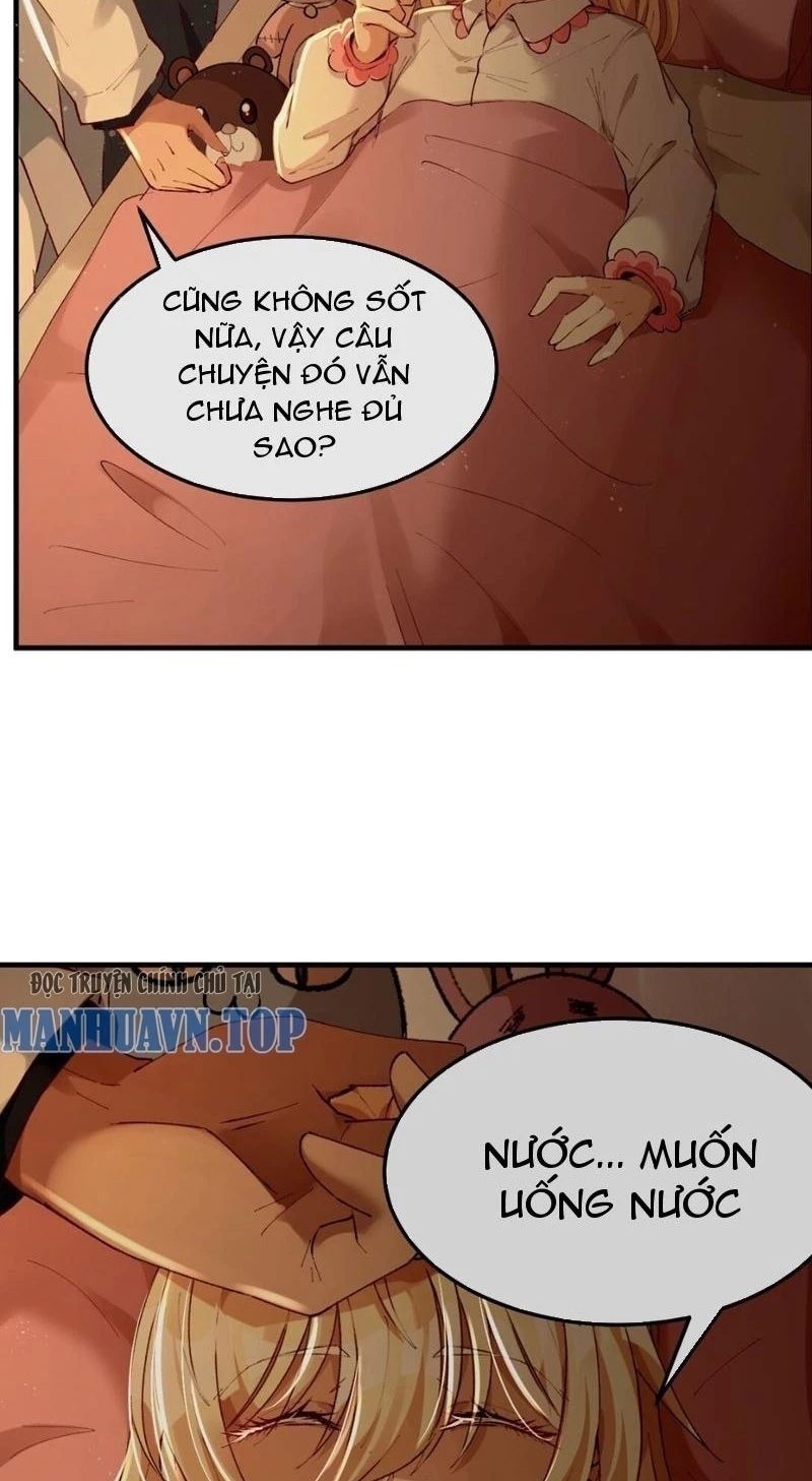 Nhân Sinh Thâm Tiềm Chapter 6 - 57