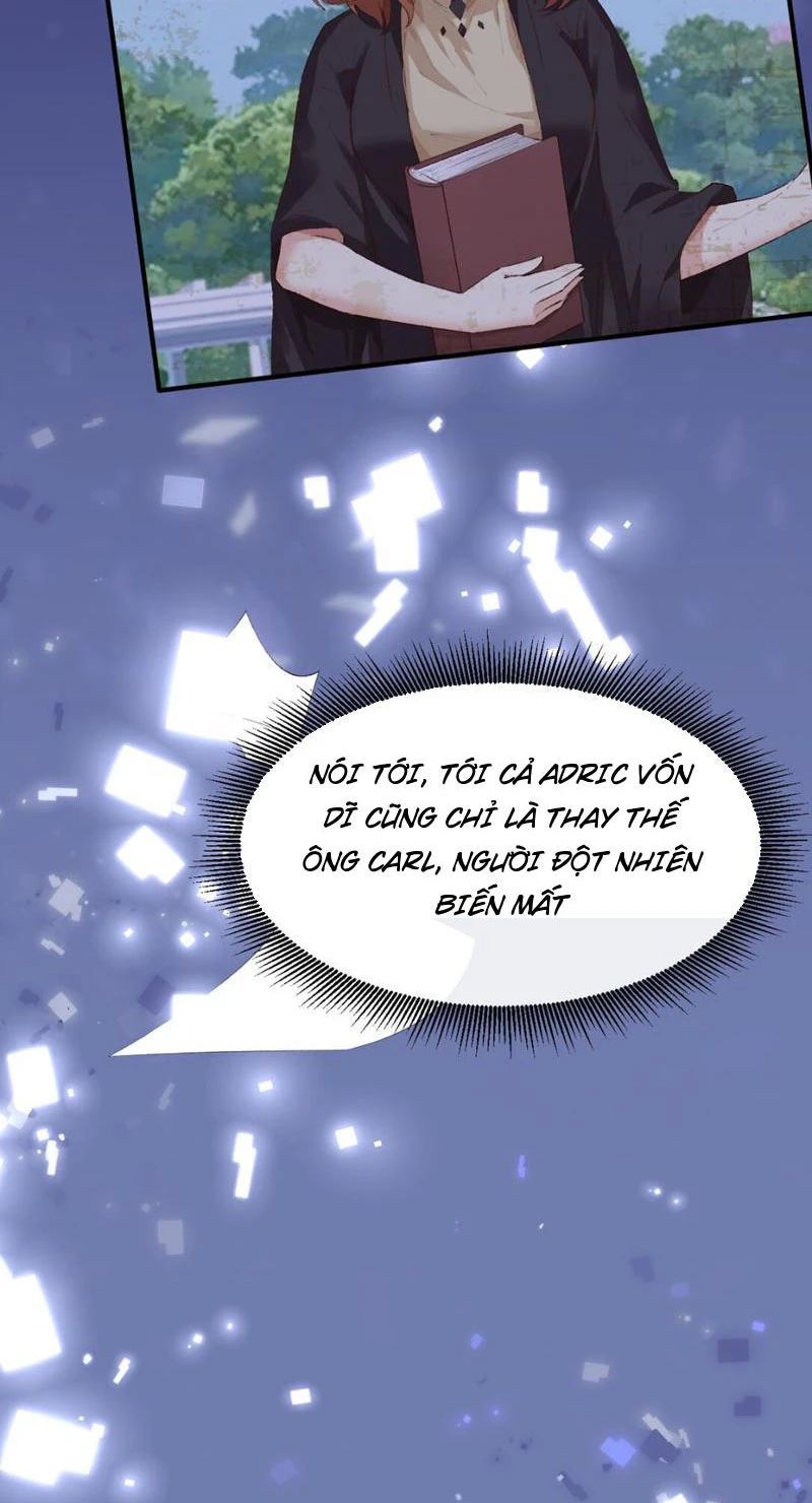 Nhân Sinh Thâm Tiềm Chapter 7 - 4