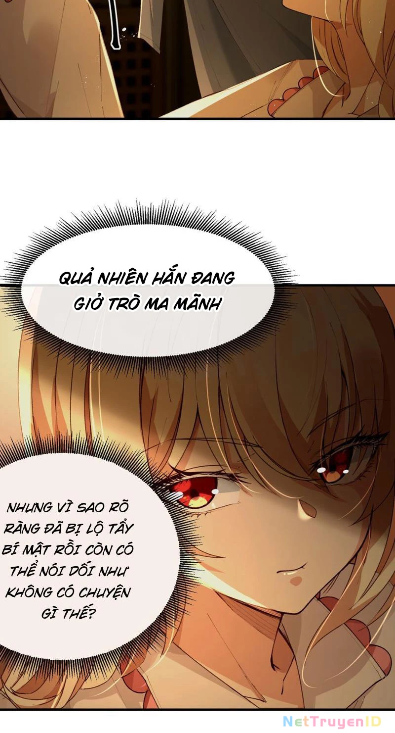 Nhân Sinh Thâm Tiềm Chapter 7 - 8
