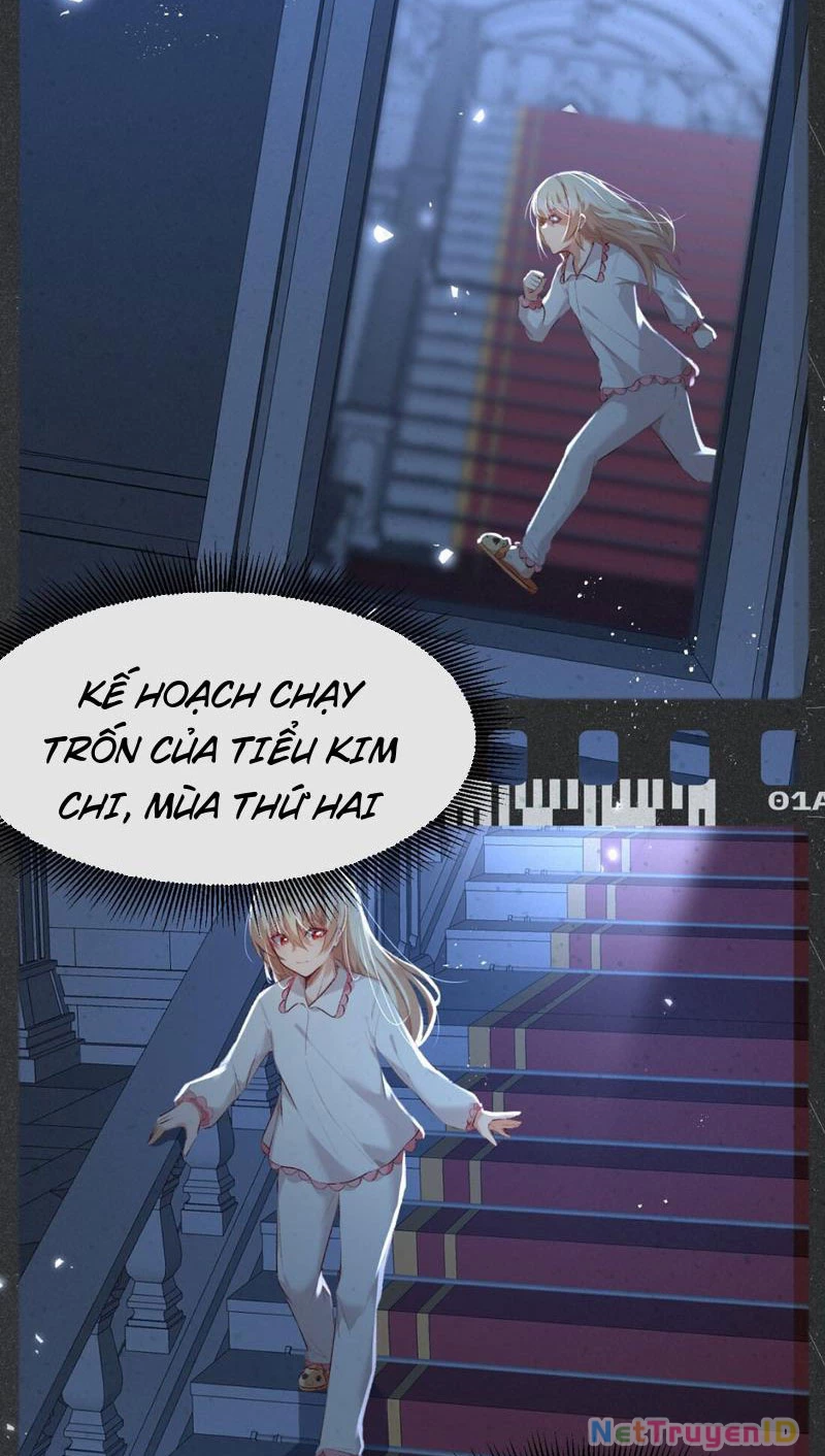 Nhân Sinh Thâm Tiềm Chapter 7 - 23